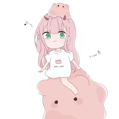 森ﾆ住ﾐﾀｽﾝｷﾞ tweet media