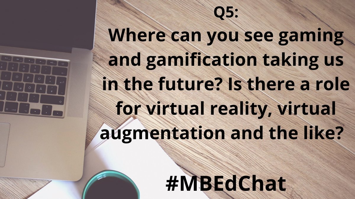 mbedchat1's tweet photo. Q5: use #mbedchat in your response! https://t.co/fBCtRtEbRK