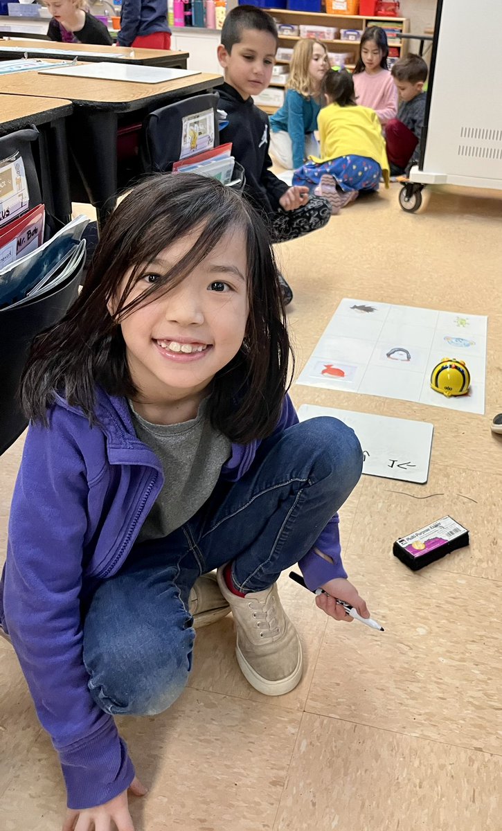 Jessica Fishbeyn tweet media