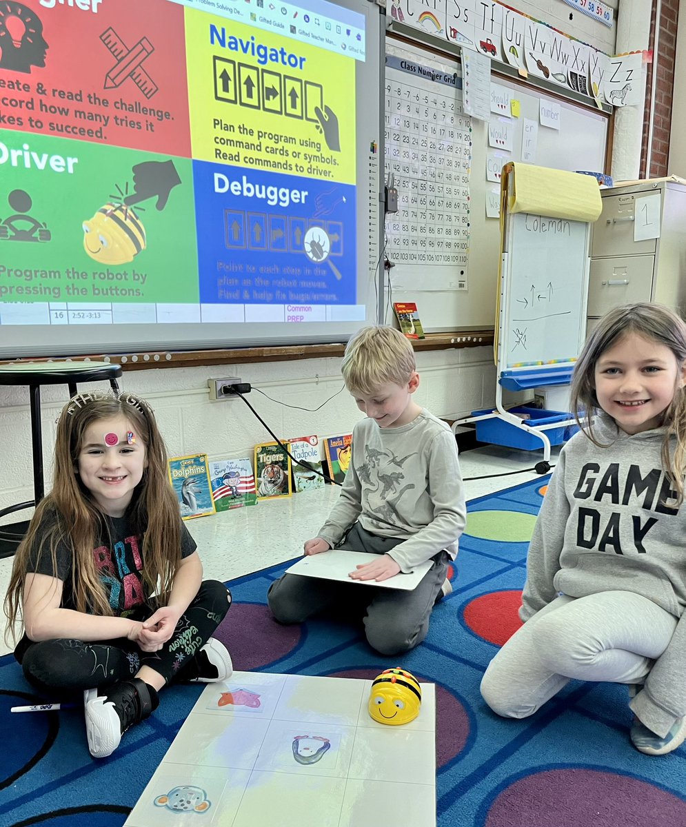 Jessica Fishbeyn tweet media