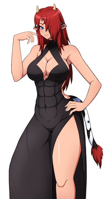 skeb
https://t.co/aYKAc16Bjv 