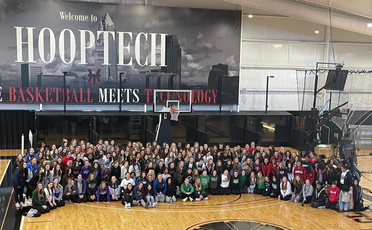 Mrs. Adkins tweet media