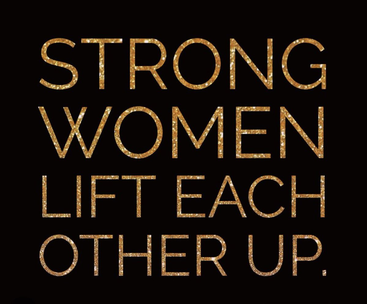 #LCAAA thank you for such an empowering day with our female leaders! <a href="/sslcscards/">Mike Cook</a> <a href="/Brookside_AD/">Brookside Athletics</a> <a href="/BrooksideCards/">Brookside Cardinals</a> <a href="/BrooksideSoccer/">Brookside Girls Soccer ⚽️</a> <a href="/richard47978049/">Brookside Girls Basketball</a> <a href="/brooksidetrack/">Brookside Track</a> <a href="/bhs_softball17/">Brookside Softball</a> <a href="/sslcscheer/">BHS Cheerleaders</a> <a href="/VbBrookside/">Brookside Cardinals VB</a> ❤️🖤