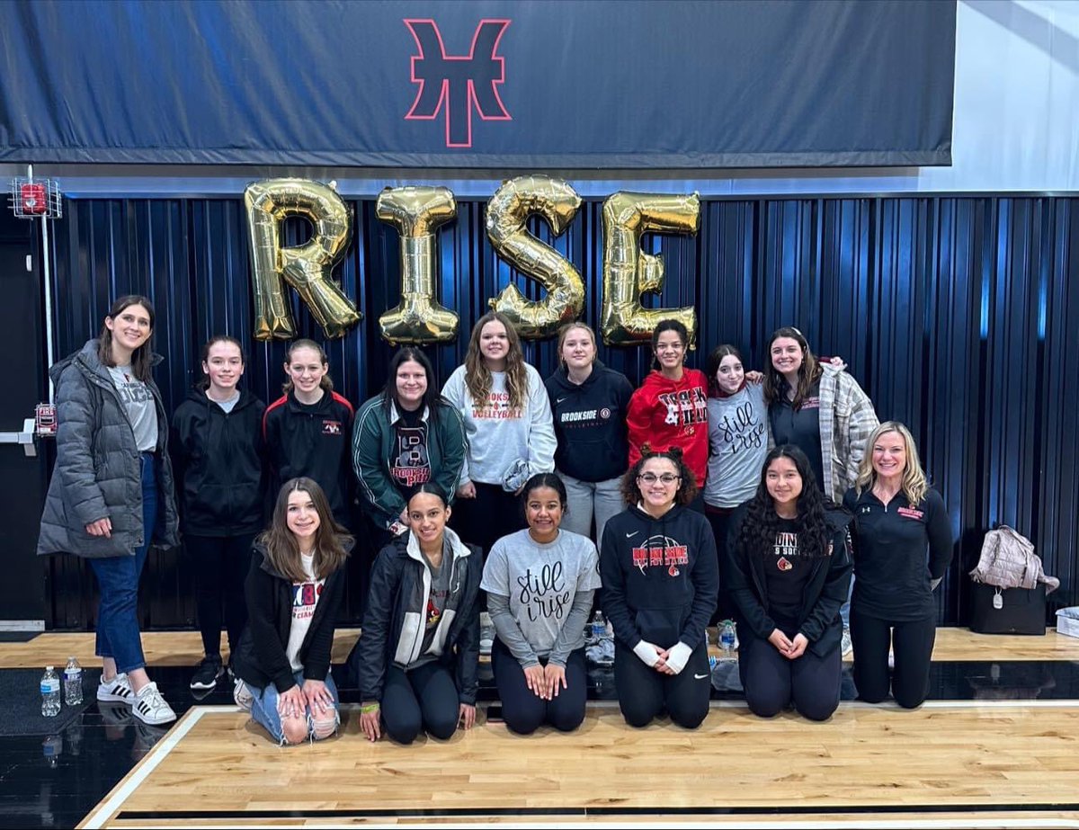 Mrs. Adkins tweet media