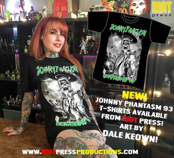 Whitney Simone Parnell tweet media