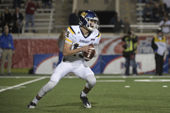 Winnipeg Blue Bombers sign QB Billy Hall, four others

3downnation.com/2023/03/15/win…

#Bombers #ForTheW #Winnipeg #CFL
