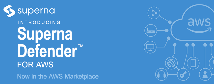 Axel Streichardt tweet media