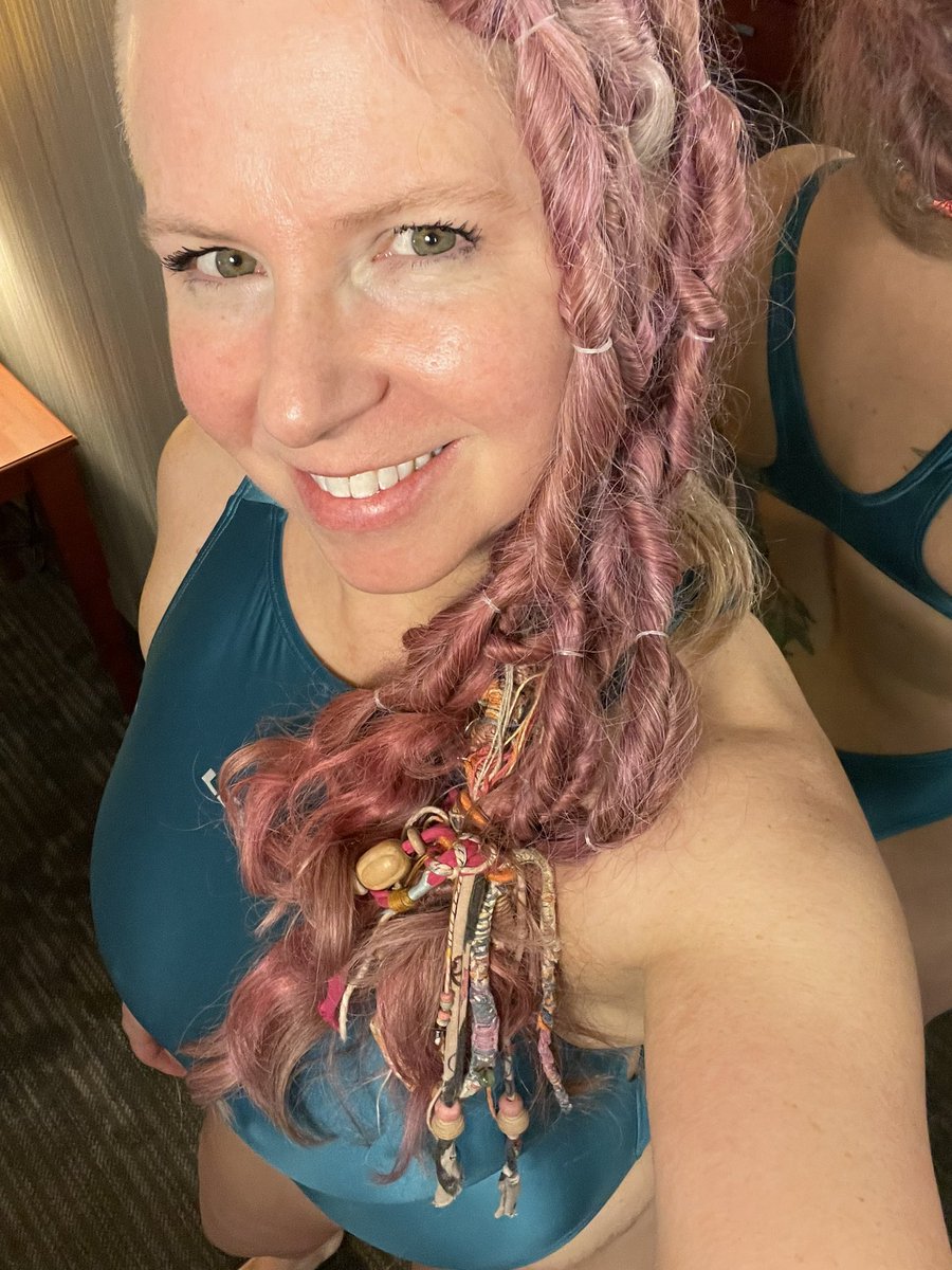 sybilstarr's tweet photo. Alright Detroit, you've been #sybilized 
See everyone tomorrow in Pittsburgh!! #mixedwrestling #mixedwrestlingsessions #sessiongirl #catfighting #sybilstarr #fightgirl #fantasyfightgirls #fantasyfightgworld #springmayhem https://t.co/g61WfcLDy7