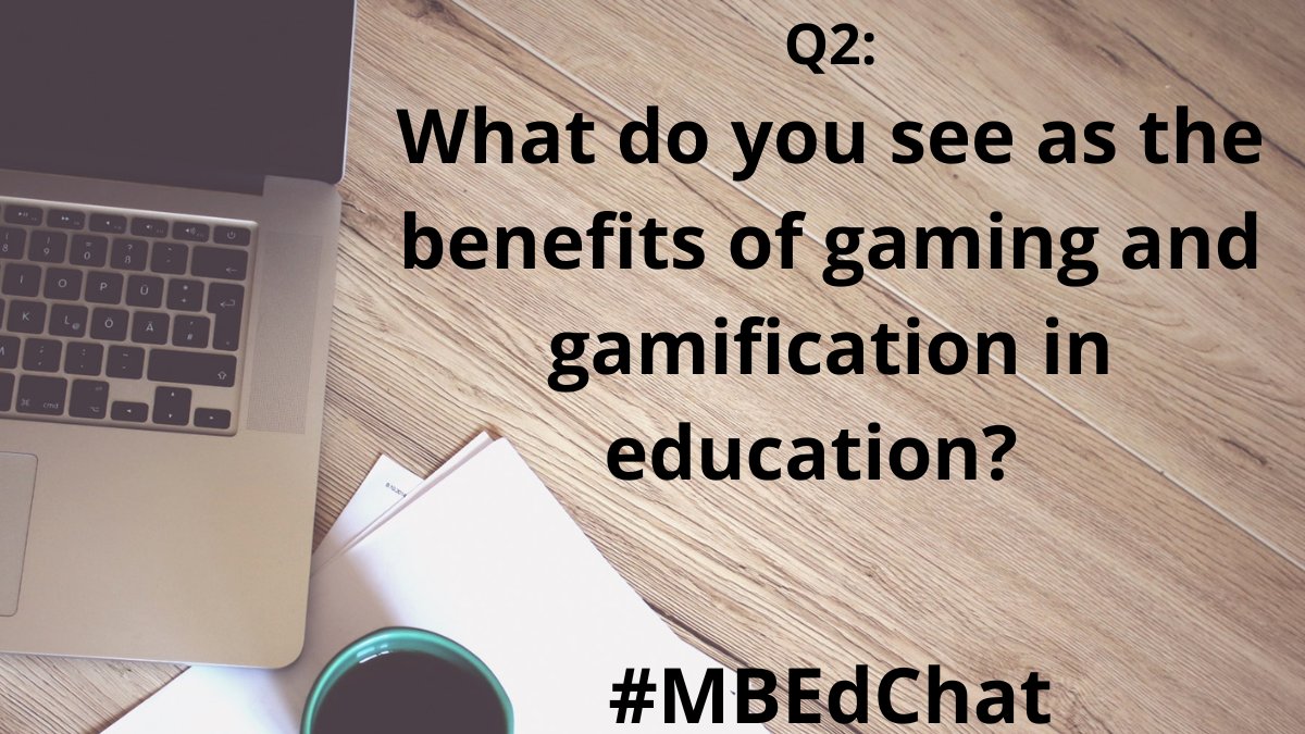 mbedchat1's tweet photo. Q2: use #mbedchat in your response! https://t.co/WyJ7vUDxcK