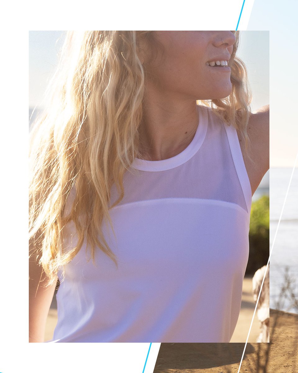 rbx_active's tweet photo. Wellness is not a one-time event, it's a lifestyle. 💫

🌿
🌿
🌿
🌿
🌿

#rbx #rbxactive #everydayactive #activewear #fitnessfashion #workoutclothes #gymwear #leggings #sportsbras #yogapants #athleisure #skorts #fitfashion #fitspo #sportswear #exerciseclothes https://t.co/B6SmMa8Jy7