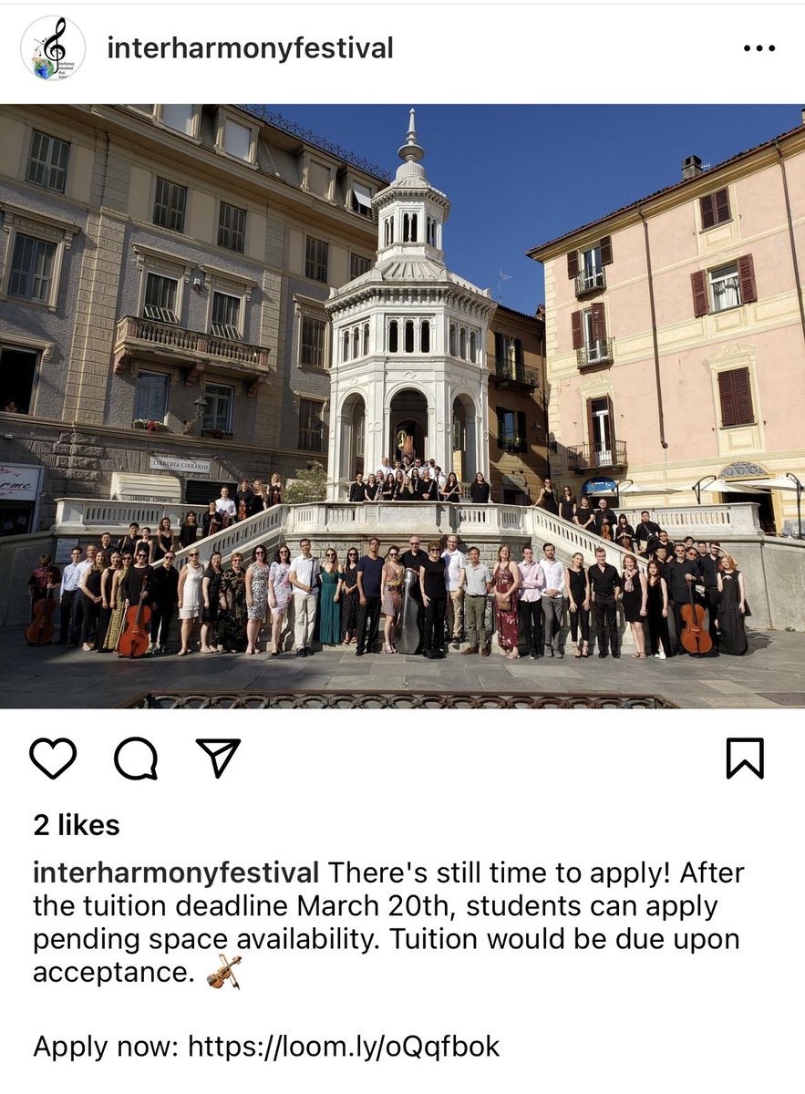 I am teaching during session I - great program!!