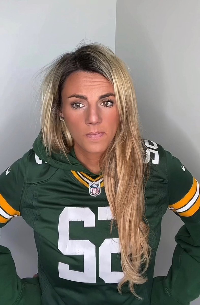 have fun ny, we’re exhausted