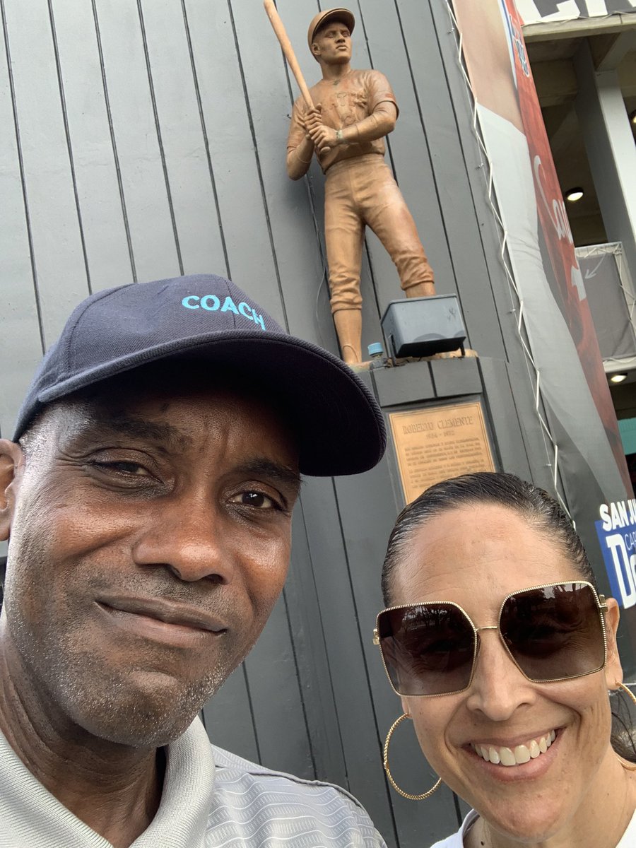 I would like to wish my amazing wife Amy a Happy Birthday. How blessed am I to be able to share today and everyday with you.