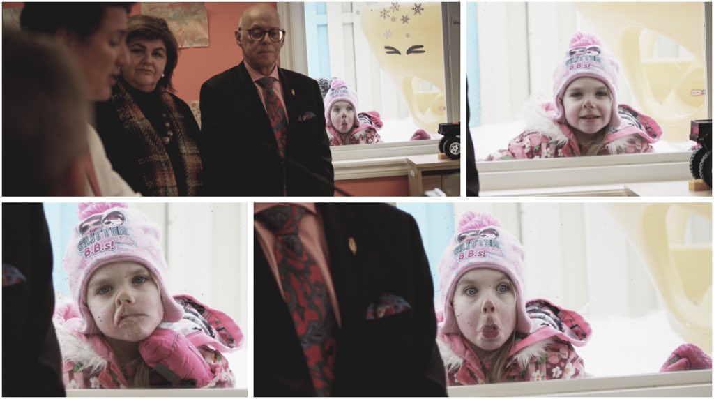 Clarenville.
2023.03.15.