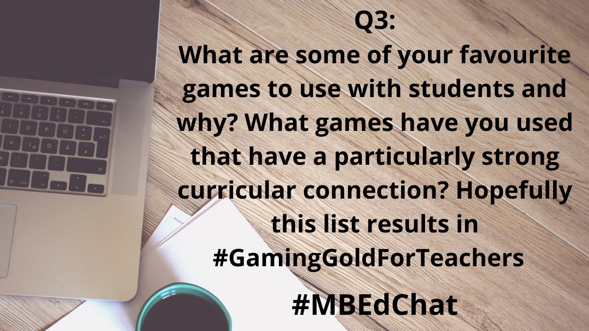 mbedchat1's tweet photo. Q3: use #mbedchat in your response! https://t.co/Lizj2okFRI