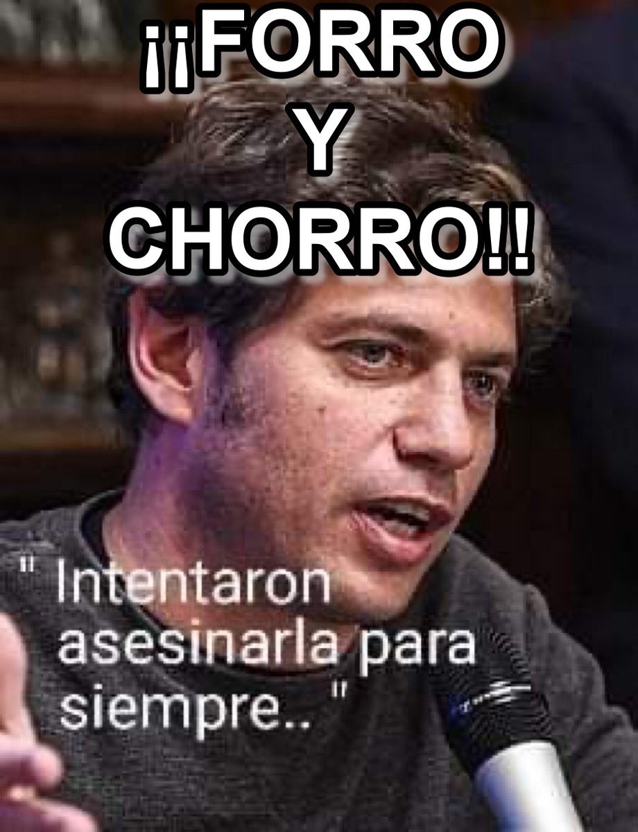 Pablo Naydon tweet media