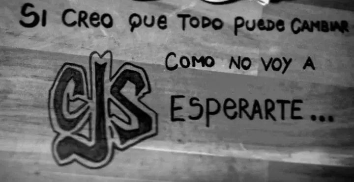 Banderazos Callejeros (@banderazoscjs) on Twitter photo 