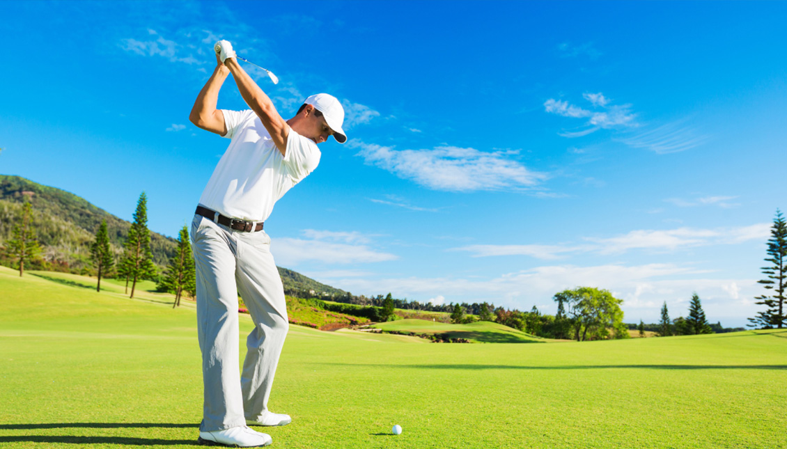 Flyusa's tweet photo. If you love sports and value your time, there’s no better way to travel to Atlanta, Georgia, for a golf vacation than by private jet. Want to know which golf courses made the top of our list?

Find out at https://t.co/d3aCLRhHmN

#privatejet #luxurytravel #golf https://t.co/JY7SghvWy1