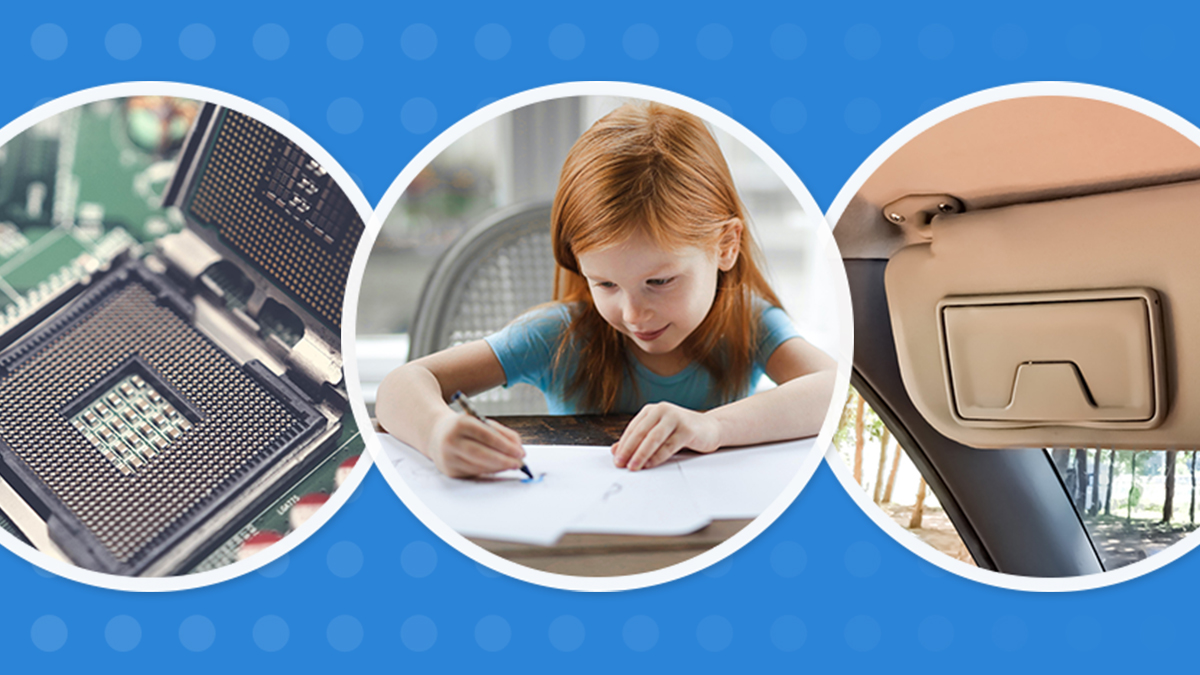 GleicherCorp's tweet image. Our customers often look to us to supply them with a #customsolution from our wide range of fastening &amp;amp; converting capabilities. Reclose-ability may not even be a requirement. Solving these challenges is something we do better than just about anyone else: gleicher.com/blog/unique-si…