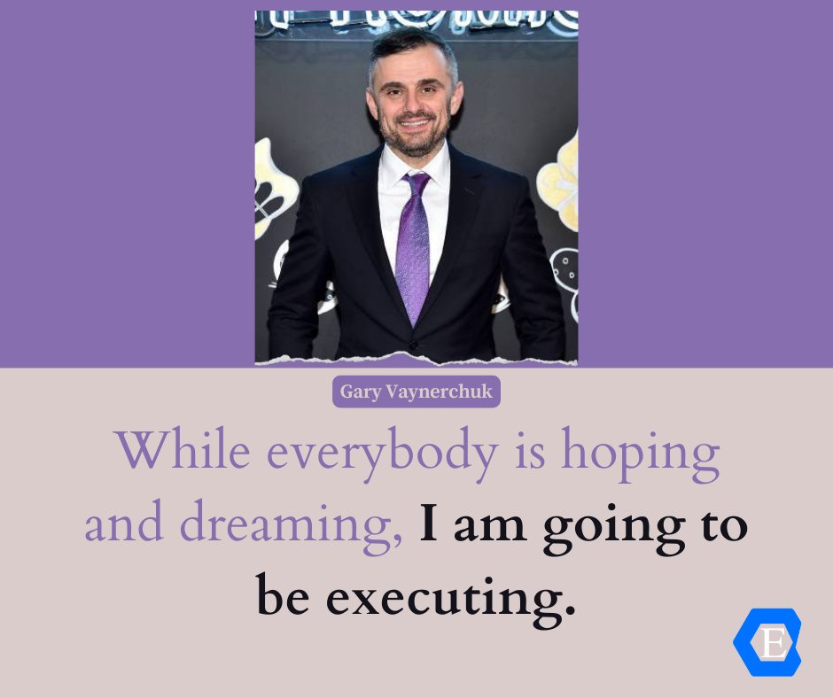 EntrepreneurSTS's tweet photo. Like if you agree😇

 #entrepreneur #entrepreneurlife #motivation #motivational #trendingnow #trending #trendingreels #trend #entrepreneurship #entrepreneurmindset #entrepreneurial #leadershipskills #leadershiptips #garyvaynerchuk https://t.co/0fZGDnxkBL