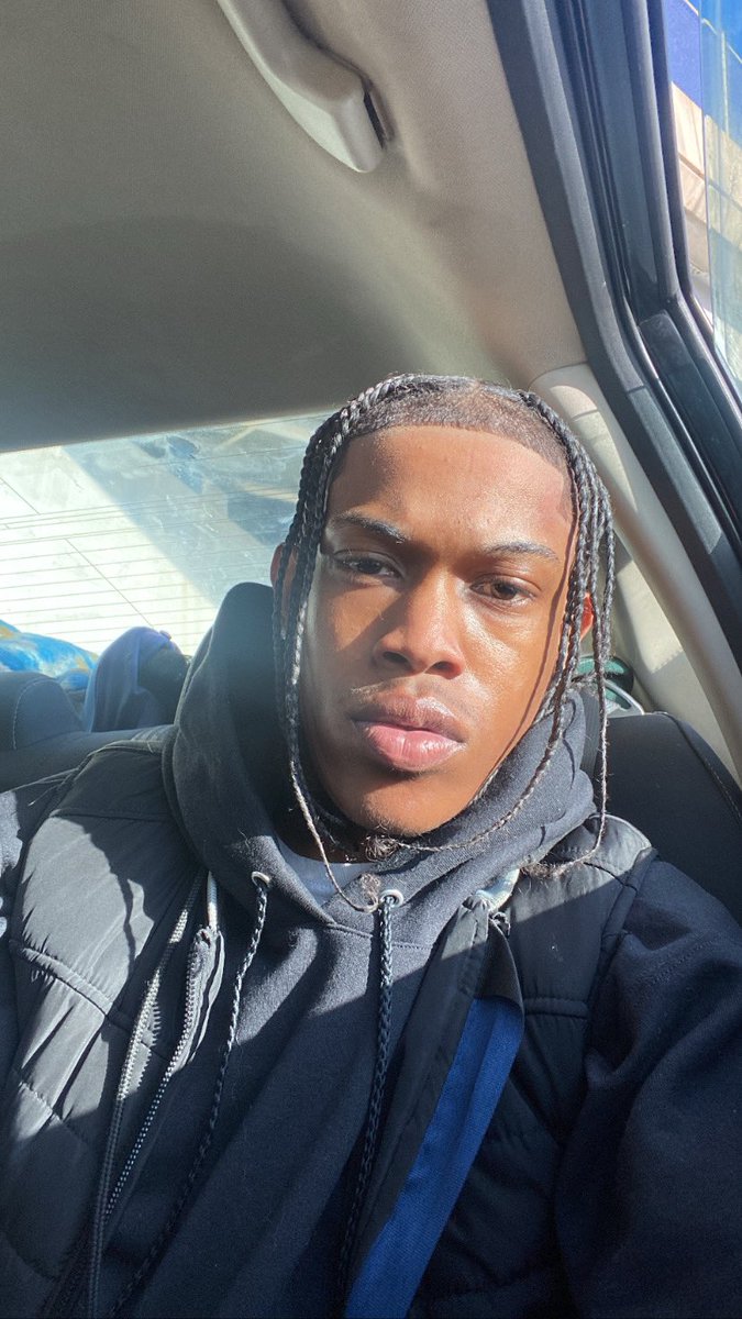 Nolimitac3's tweet photo. Just cuz https://t.co/vH3HHWiCka