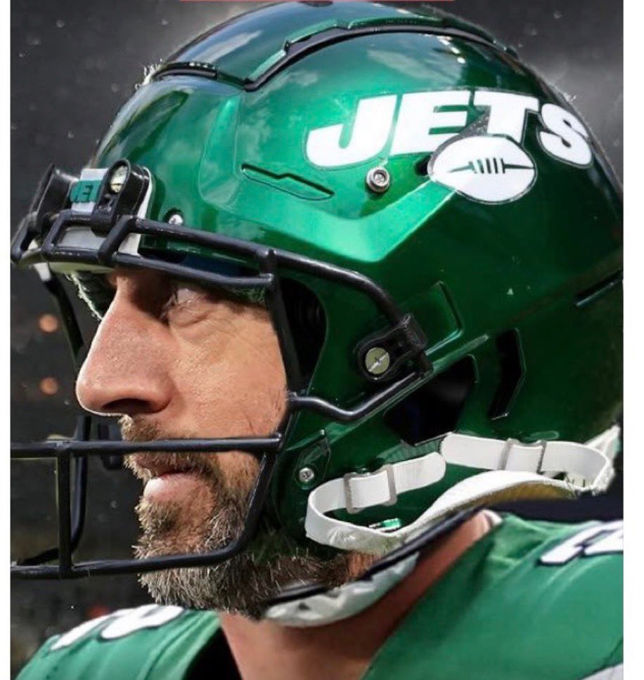 barstoolsports's tweet photo. ALMOST TIME https://t.co/kMu6sFYexI