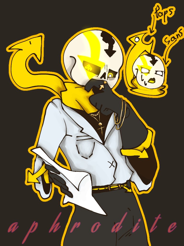 a_lil_understan's tweet photo. My sans as the Stanley parable narrator!!#sans #stanleyParable #Stanley #narrator #undertale #papyrus #AU #StanleyParableAU #UndertaleAU https://t.co/M1q2qcRHC1