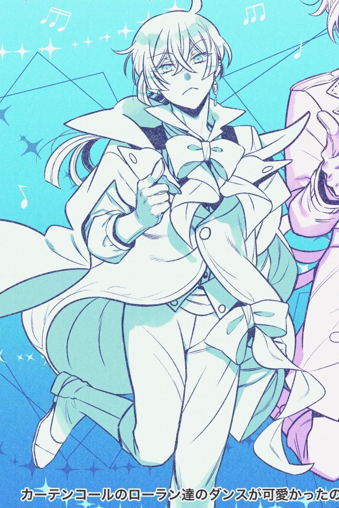 hourly vanitas (@vanitashourly) on Twitter photo 