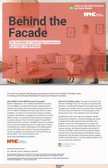 premiermove's tweet photo. A recent joint report from the NMHC &amp; Urban Land Institute examines the feasibility and potential of repurposing unused and underutilized commercial real estate (offices, hotels, retail, etc.) into viable housing that could help with the nation’s https://t.co/Diqvpp590x https://t.co/W1uta57hXM
