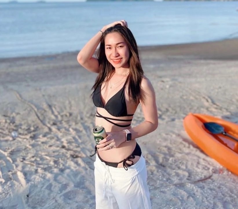 Fon_R69's tweet photo. เป็นคนง่ายๆ 🤟แรดได้ร่านเป็น🤫🧡
🍓 https://t.co/3wJFSjThUb คลิ๊กมาเลย  (@838xzuug) 
🤩ฝากรีทวิตฝากติดตามด้วยนะ (สุ่มรีเข้ากลุ่มฟรี)
#นัดเย็ดเชียงใหม่ #คลิปหลุดนักเรียน #นมใหญ่ #แอบถ่ายเมีย #รุมเย็ดเมีย  #สล็อตเครดิตฟรี #กล���่มลับ #รับงานโคราชหัวทะเล #รับคลอเสียว #รับงานนครปฐม https://t.co/d5SzRsroHF
