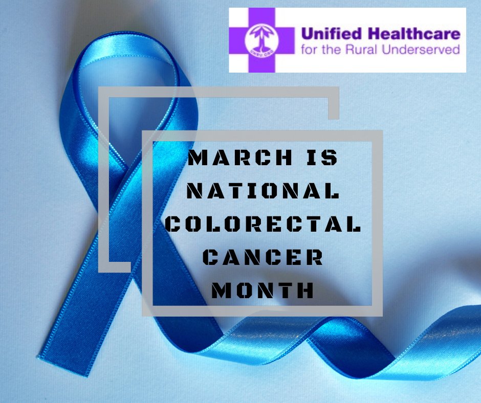 UHRUtweets's tweet photo. Assessing your risk for developing colorectal cancer (CRC) is crucial! Risk for CRC increases if you are 45 or older, have a personal or family history of CRC or polyps, have diabetes, are obese, smoke, etc. Head to https://t.co/aCJPNGhbl3 to read our latest blog post. https://t.co/FBifKP9EsU
