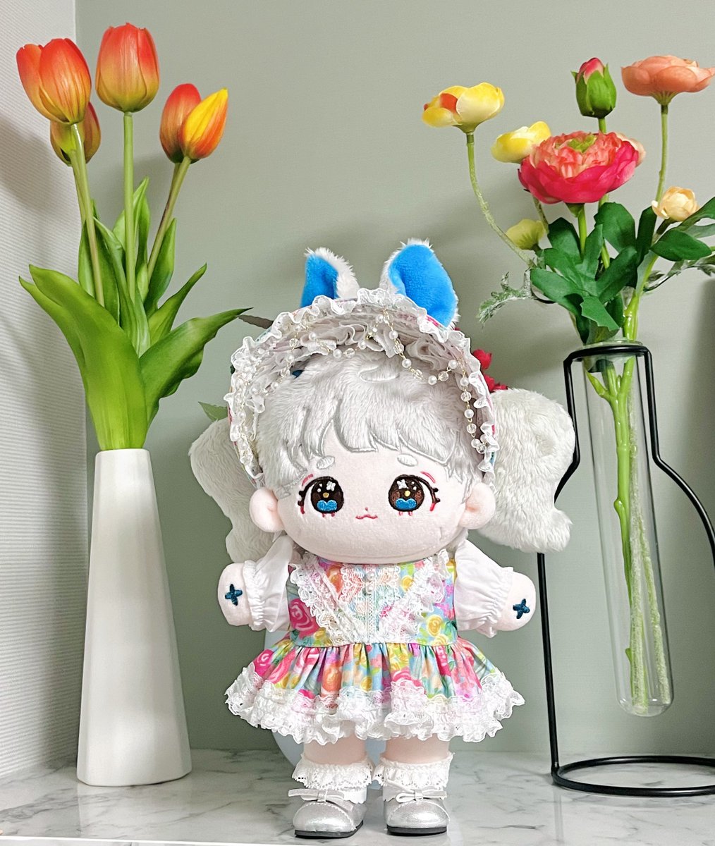 gomdollgom's tweet photo. https://t.co/rxB5SkkF6D