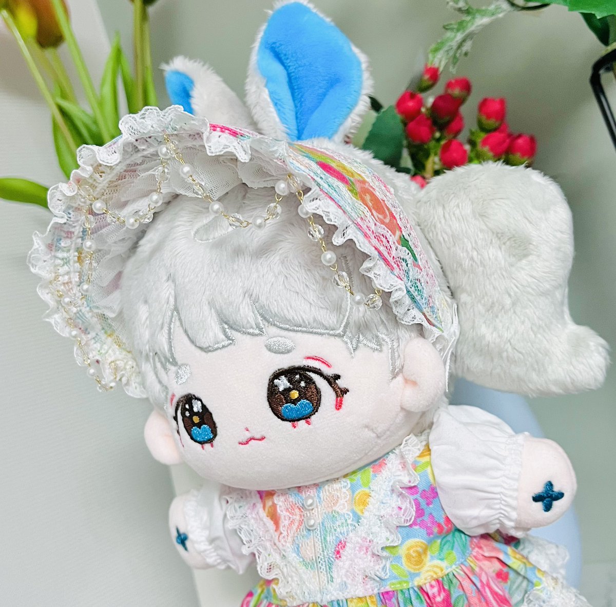 gomdollgom's tweet photo. https://t.co/rxB5SkkF6D