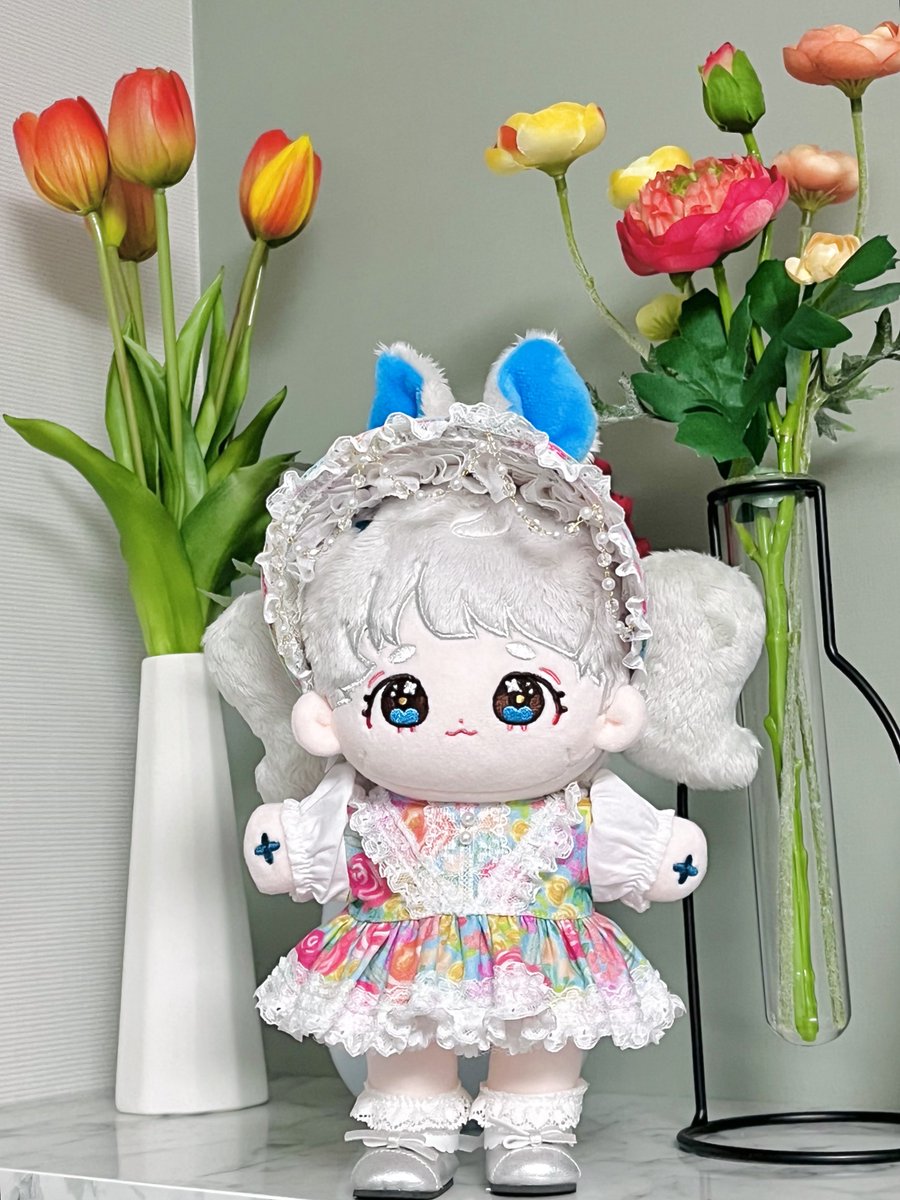gomdollgom's tweet photo. https://t.co/rxB5SkkF6D
