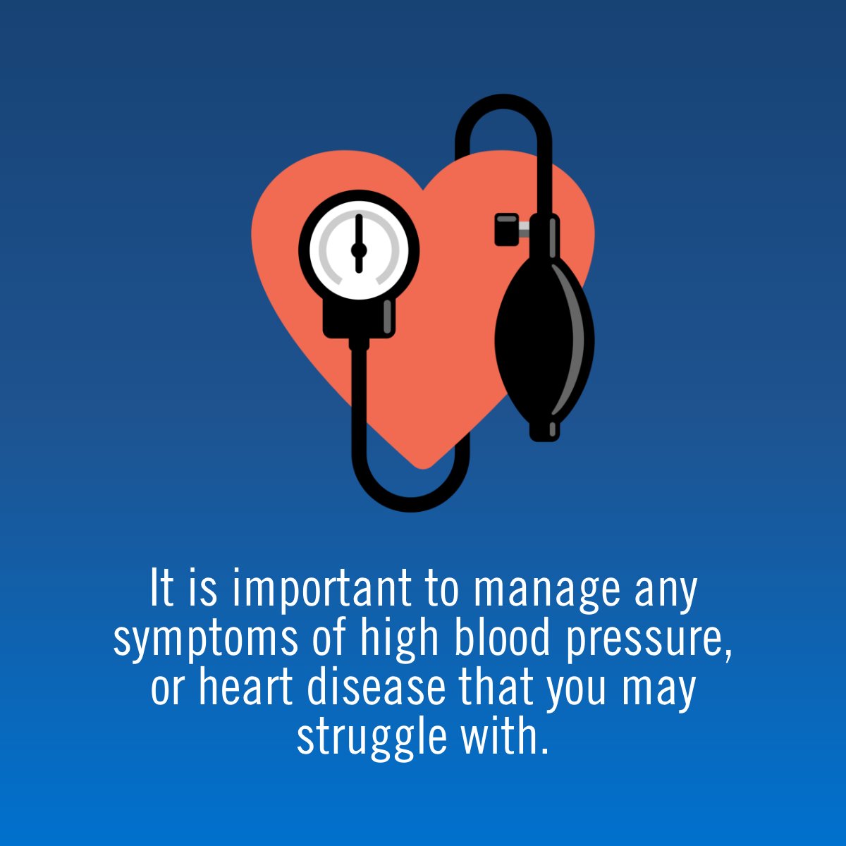 HolyCrossDavis's tweet photo. Early stage kidney disease can be difficult to spot, so it's smart to focus on keeping your kidneys healthy. 

Here is more: https://t.co/YykbNWXjtZ

#StewardHealthCare #KidneyCare https://t.co/PBSyrxWt1A