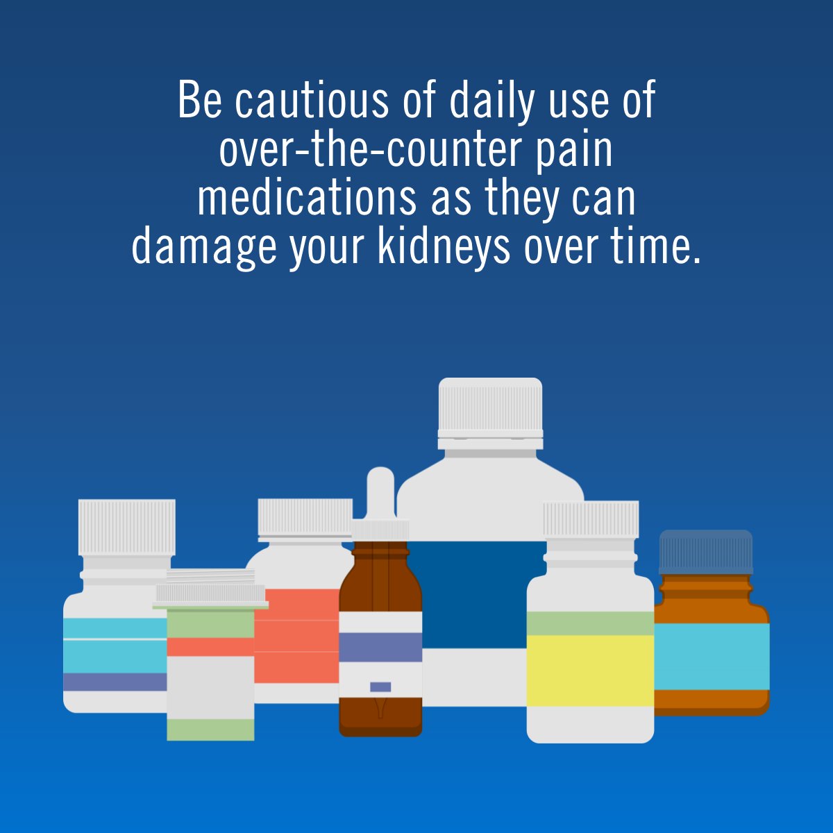 HolyCrossDavis's tweet photo. Early stage kidney disease can be difficult to spot, so it's smart to focus on keeping your kidneys healthy. 

Here is more: https://t.co/YykbNWXjtZ

#StewardHealthCare #KidneyCare https://t.co/PBSyrxWt1A