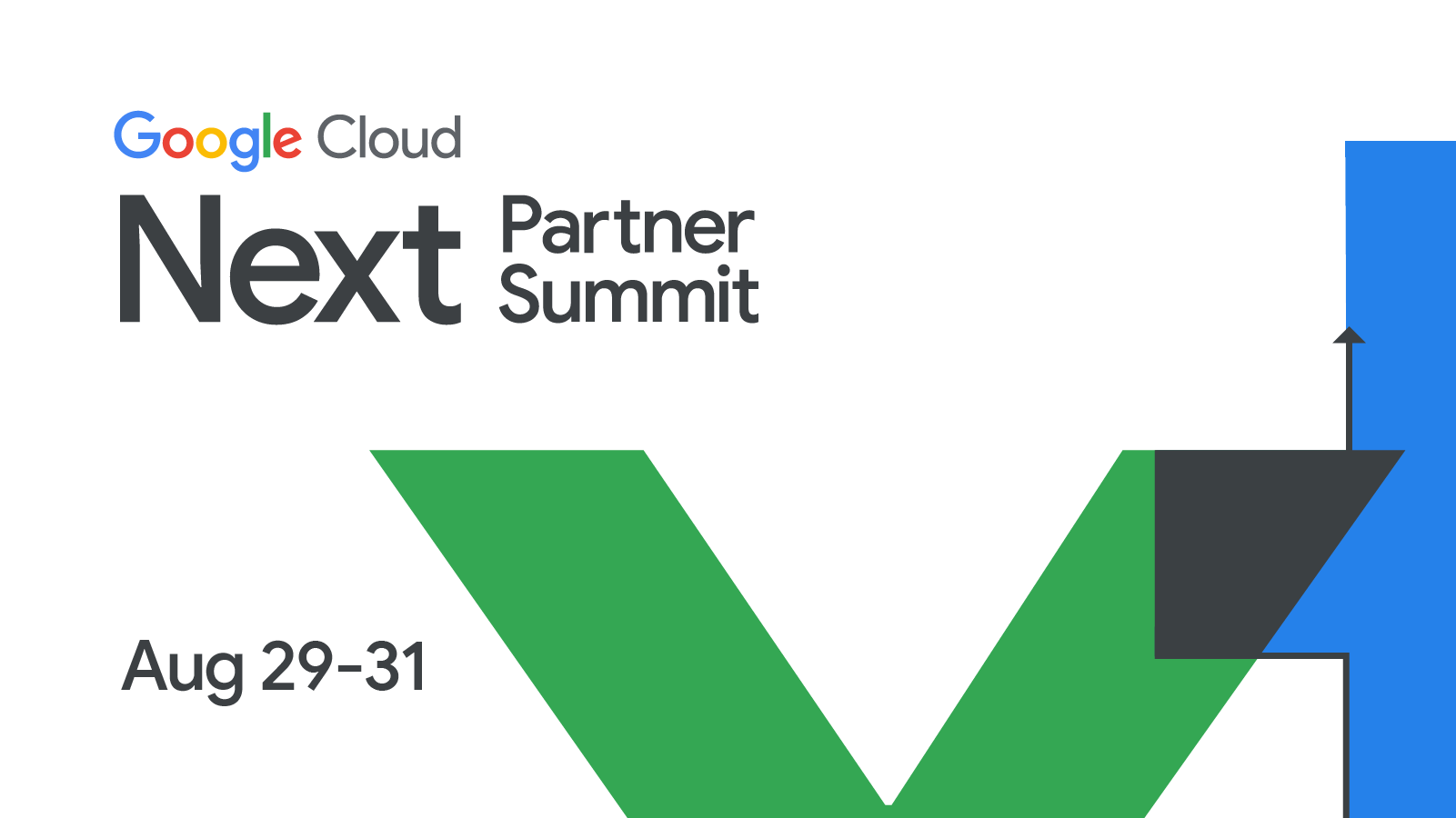 Cloud-Digital-Leader Antworten | Maxtic