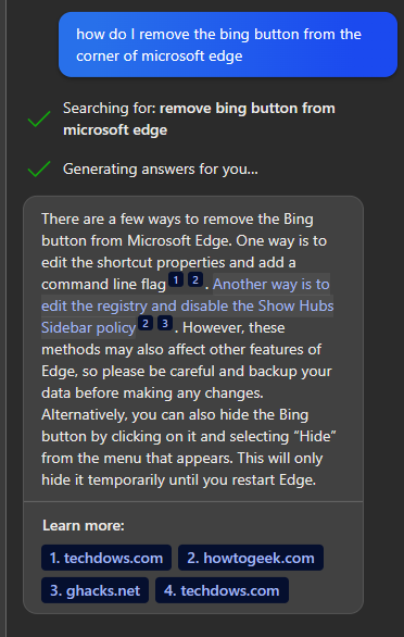 Henning Jacobs tweet media