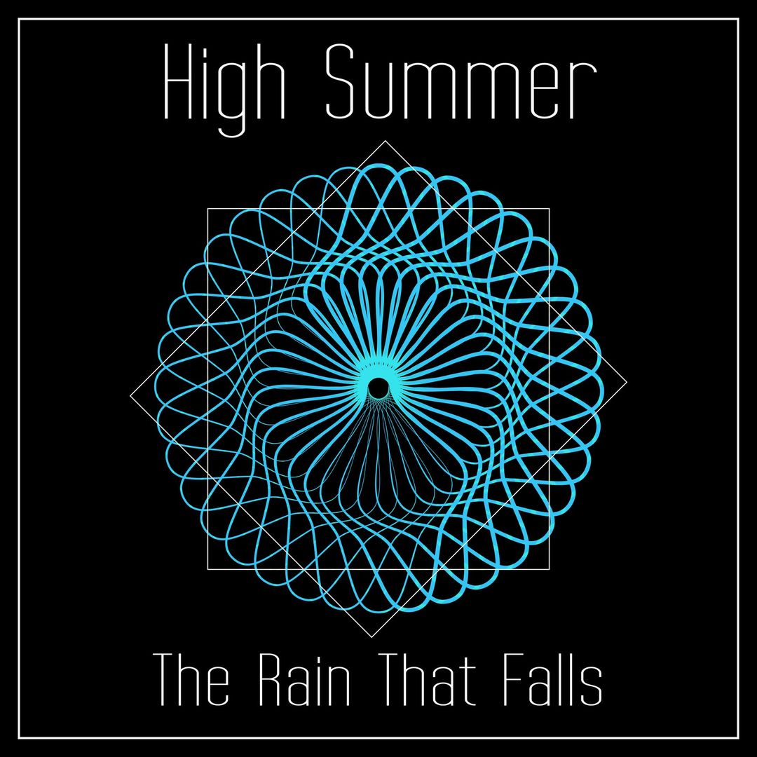 TankRecordingStudio tweet media