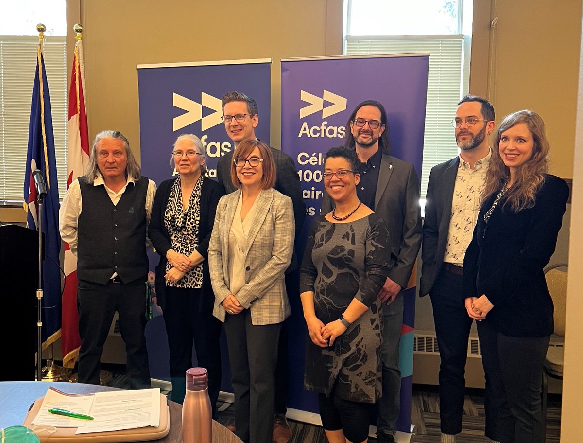 Nate Glubish tweet media