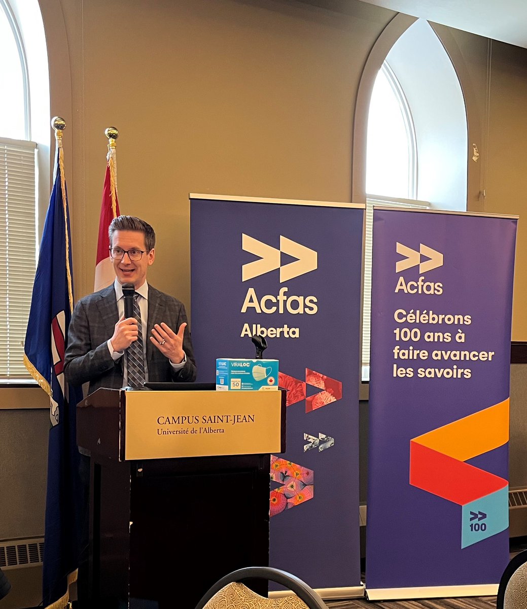 Nate Glubish tweet media