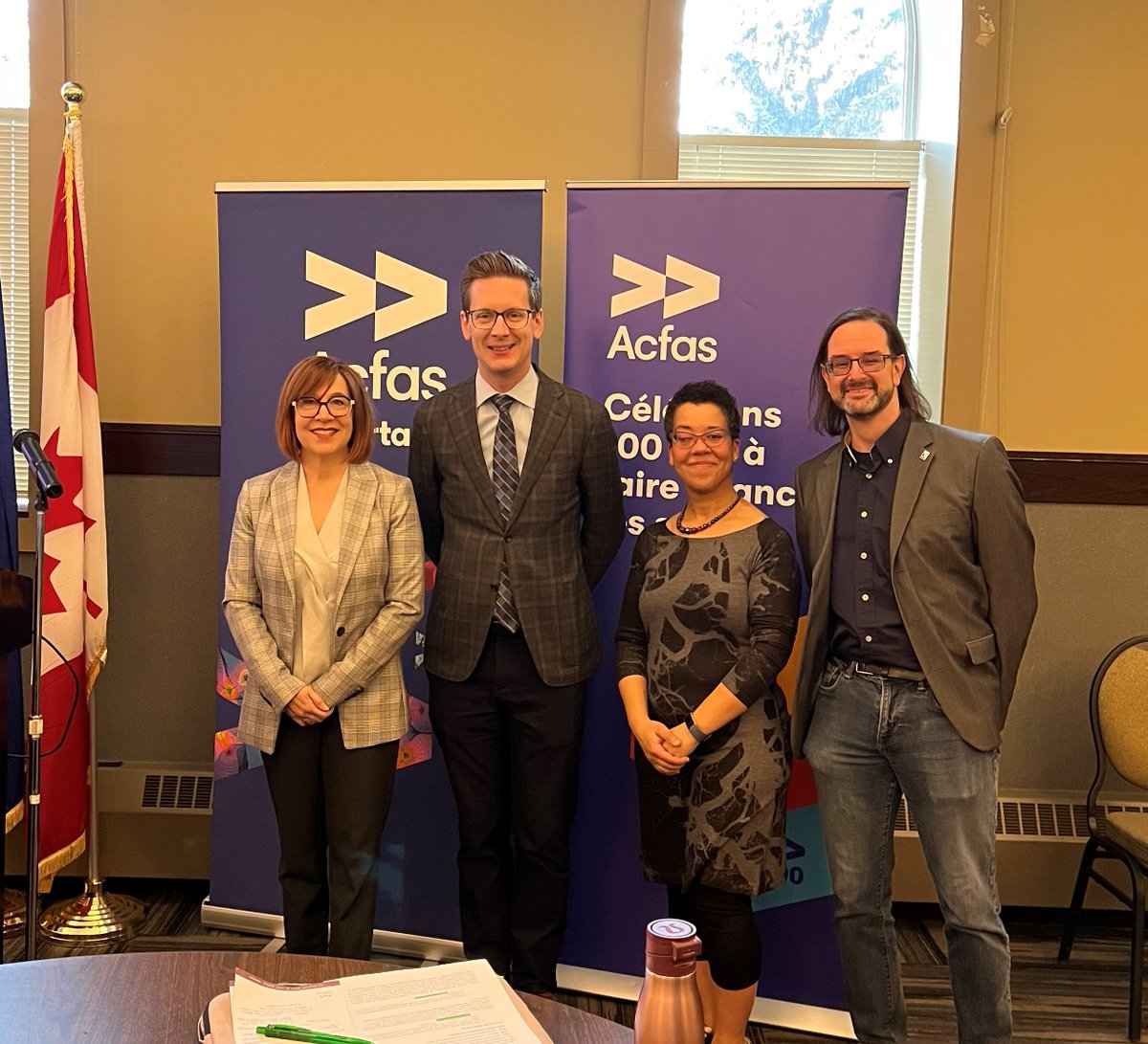 Nate Glubish tweet media