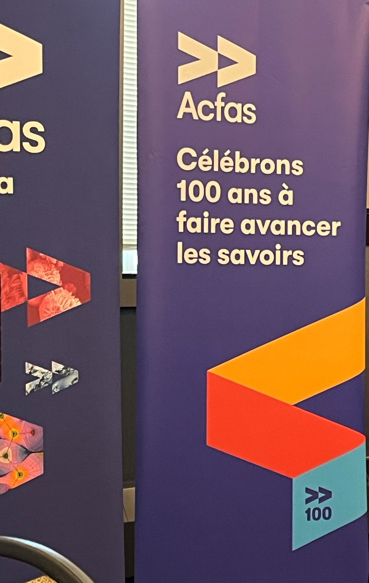 Nate Glubish tweet media