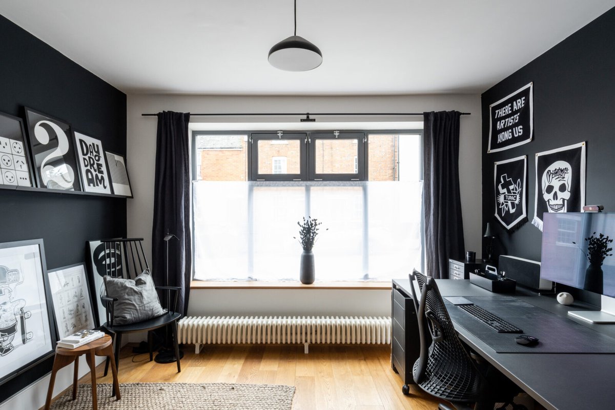 Andy Cooke tweet media