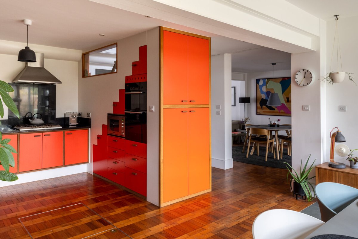 Andy Cooke tweet media