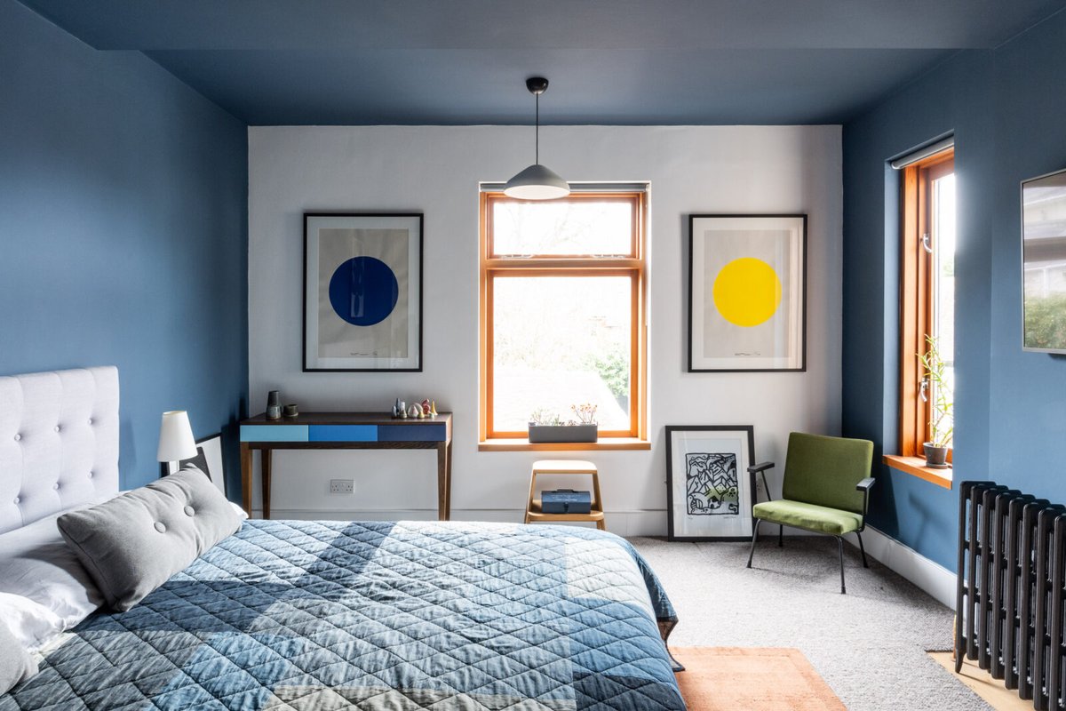 Andy Cooke tweet media