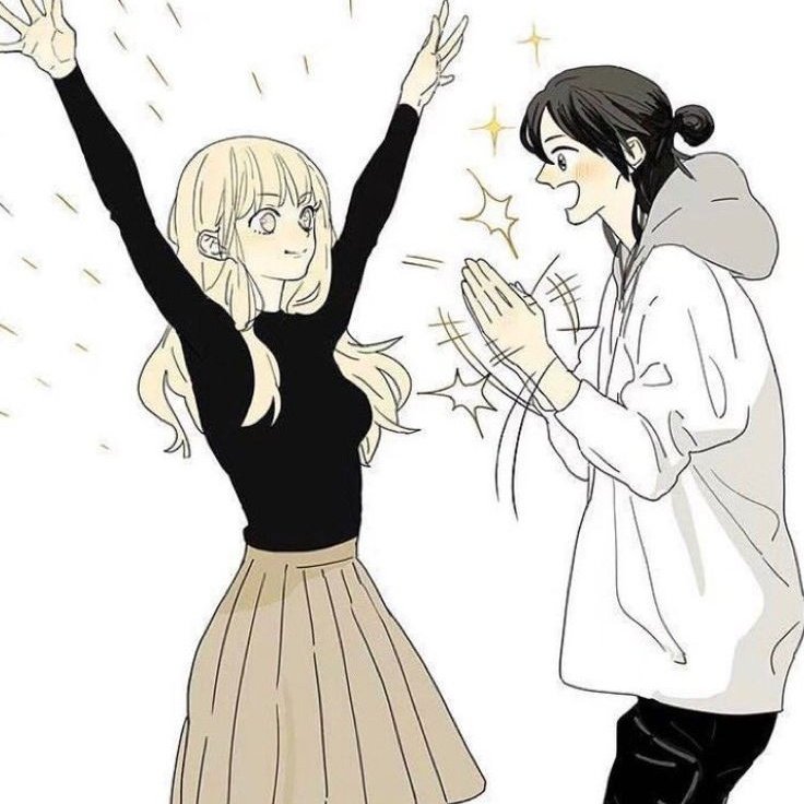 + 100 ! ! 🐏 ♥︎ tweet media