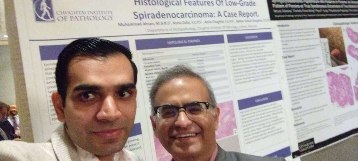 Muhammad Ahsan Gill tweet media