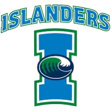 watson_sloan's tweet photo. After serious consideration and talking to my roommates I am happy to announce I will be transferring and taking my talents to Texas A&amp;M-Corpus Christi! @IslandCampus #GoIslanders https://t.co/idKlyC78kE