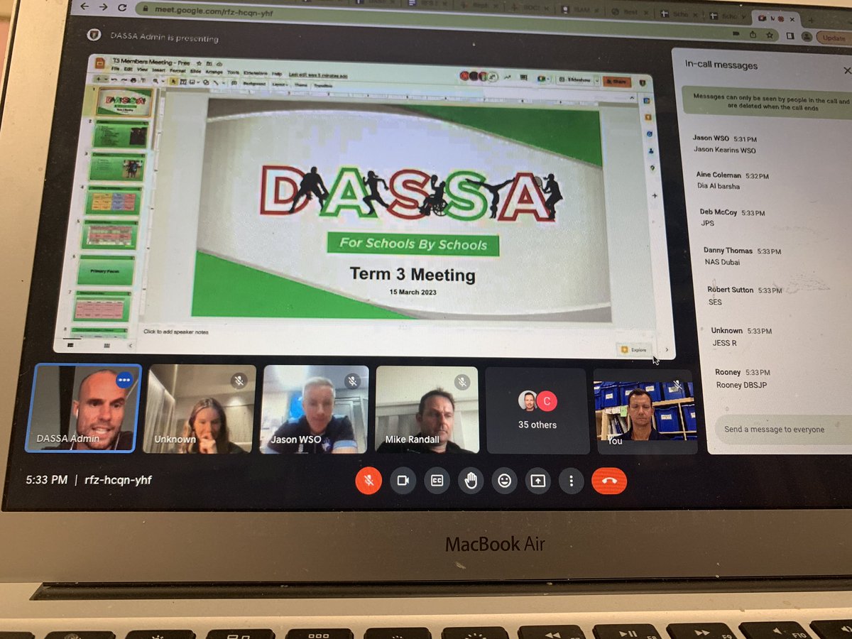 CallumBrooks_DXB tweet media